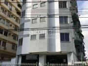 Apartamento para Venda em Rio de Janeiro/RJ Campo Grande...