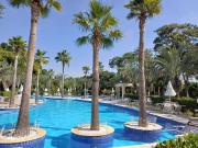 Apartamento para Venda em Rio de Janeiro/RJ Campo Grande...