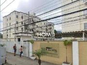 Apartamento para Venda em Rio de Janeiro/RJ Campo Grande... Apartamento para Venda em Rio de Janeiro/RJ Campo Grande...