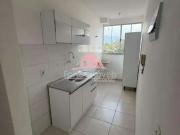 Apartamento para Venda em Rio de Janeiro/RJ Campo Grande...