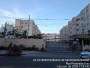 Apartamento para Venda em Rio de Janeiro/RJ Campo Grande...