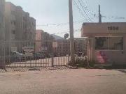 Apartamento para Venda em Rio de Janeiro/RJ Campo Grande...