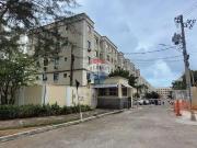 Apartamento para Venda em Rio de Janeiro/RJ Campo Grande...