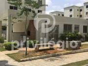 Apartamento para Venda em Rio de Janeiro/RJ Campo Grande...