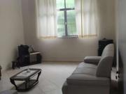 Apartamento para Venda em Rio de Janeiro/RJ Campo Grande...