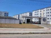 Apartamento para Venda em Rio de Janeiro/RJ Campo Grande...