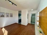 Apartamento para Venda em Rio de Janeiro/RJ Campo Grande...