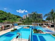 Apartamento para Venda em Rio de Janeiro/RJ Campo Grande...