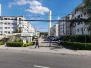 Apartamento para Venda em Rio de Janeiro/RJ Campo Grande...