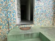 Apartamento para Venda em Rio de Janeiro/RJ Campo Grande...