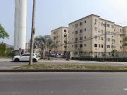 Apartamento para Venda em Rio de Janeiro/RJ Campo Grande...