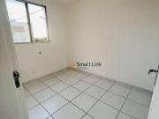 Apartamento para Venda em Rio de Janeiro/RJ Campo Grande...