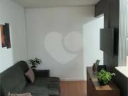 Apartamento para Venda em Rio de Janeiro/RJ Campo Grande...