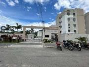 Apartamento para Venda em Rio de Janeiro/RJ Campo Grande...