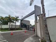 Apartamento para Venda em Rio de Janeiro/RJ Campo Grande...