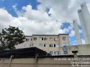 Apartamento para Venda em Rio de Janeiro/RJ Campo Grande...