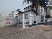 Apartamento para Venda em Rio de Janeiro/RJ Campo Grande...