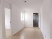 Apartamento para Venda em Rio de Janeiro/RJ Campo Grande...