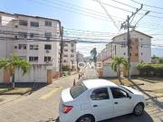 Apartamento para Venda em Rio de Janeiro/RJ Campo Grande...