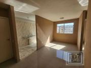 Apartamento para Venda em Rio de Janeiro/RJ Campo Grande...