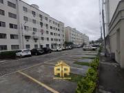 Apartamento para Venda em Rio de Janeiro/RJ Campo Grande...