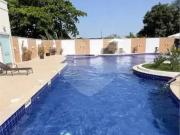 Apartamento para Venda em Rio de Janeiro/RJ Campo Grande...