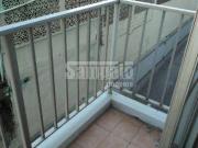 Apartamento para Venda em Rio de Janeiro/RJ Campo Grande...