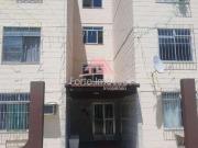 Apartamento para Venda em Rio de Janeiro/RJ Campo Grande...