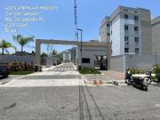 Apartamento para Venda em Rio de Janeiro/RJ Campo Grande...