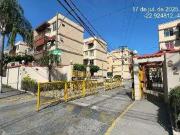 Apartamento para Venda em Rio de Janeiro/RJ Campo Grande...