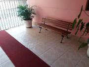 Apartamento para Venda em Rio de Janeiro/RJ Campo Grande...