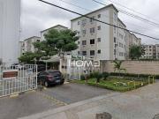 Apartamento para Venda em Rio de Janeiro/RJ Campo Grande...