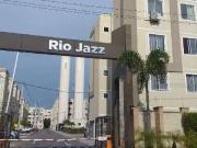 Apartamento para Venda em Rio de Janeiro/RJ Campo Grande...