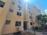 Apartamento para Venda em Rio de Janeiro/RJ Campo Grande...