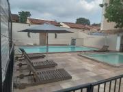 Apartamento para Venda em Rio de Janeiro/RJ Campo Grande...