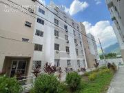 Apartamento para Venda em Rio de Janeiro/RJ Campo Grande...