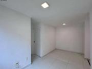 Apartamento para Venda em Rio de Janeiro/RJ Campo Grande...