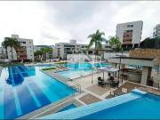 Apartamento para Venda em Rio de Janeiro/RJ Campo Grande...