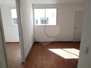 Apartamento para Venda em Rio de Janeiro/RJ Campo Grande...