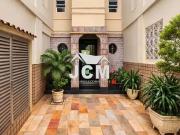 Apartamento para Venda em Rio de Janeiro/RJ Campo Grande...