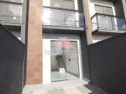 Apartamento para Venda em Rio de Janeiro/RJ Campo Grande...