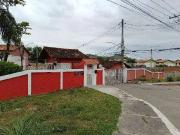 Apartamento para Venda em Rio de Janeiro/RJ Campo Grande...