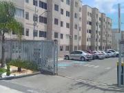 Apartamento para Venda em Rio de Janeiro/RJ Campo Grande...