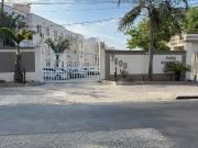 Apartamento para Venda em Rio de Janeiro/RJ Campo Grande...