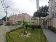 Apartamento para Venda em Rio de Janeiro/RJ Campo Grande...