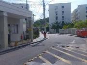 Apartamento para Venda em Rio de Janeiro/RJ Campo Grande...