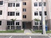 Apartamento para Venda em Rio de Janeiro/RJ Campo Grande...