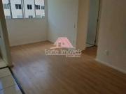 Apartamento para Venda em Rio de Janeiro/RJ Campo Grande...