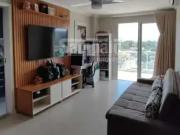 Apartamento para Venda em Rio de Janeiro/RJ Campo Grande...