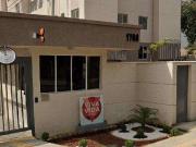 Apartamento para Venda em Rio de Janeiro/RJ Campo Grande...